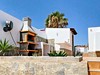 Caleta Blanca #4